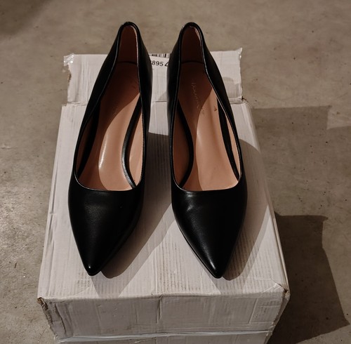 Scarpe décolleté donna - décolleté,