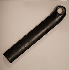 Reggisella Specialized S-Works