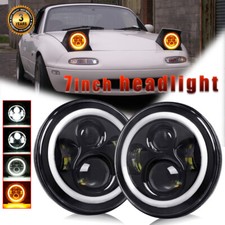 Per mazda miata mx - miata, mx-5