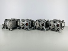 Motore motore lavatrice