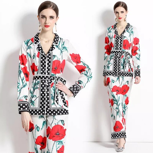 Tailleur completo outfit - tailleur,