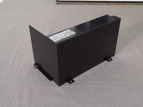 Pioneer 9500 amplificatore - pioneer,