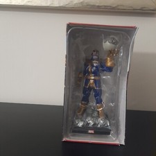 Marvel heroes extra - 3d, 9