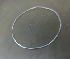 Anello NOS Omega Memomatic