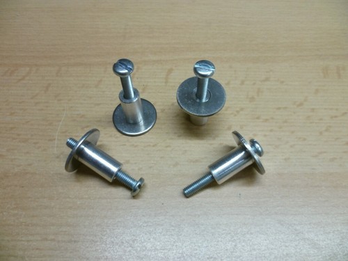 Hammond fusibile trasporto - hammond,