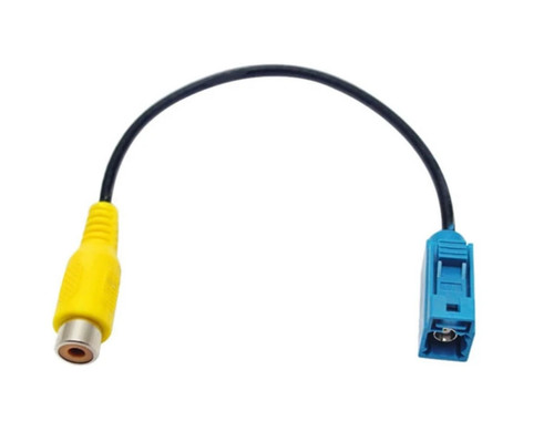 Cavo phono fakra per - phono,