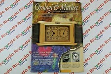 Orologi&Market La più