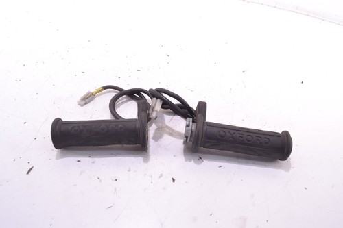 Kawasaki 6f - kawasaki, er