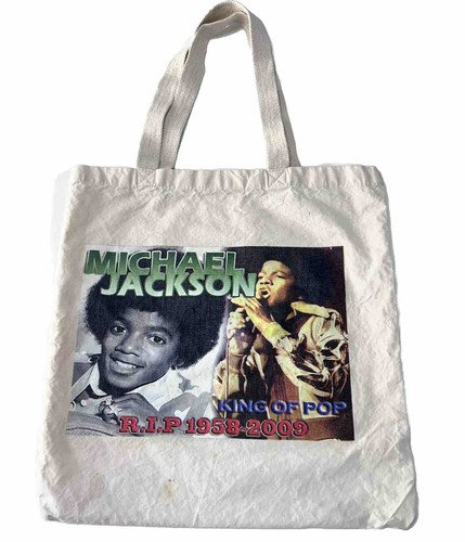 Rara borsa michael - rara,