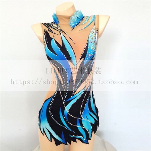 Costume donna ragazza