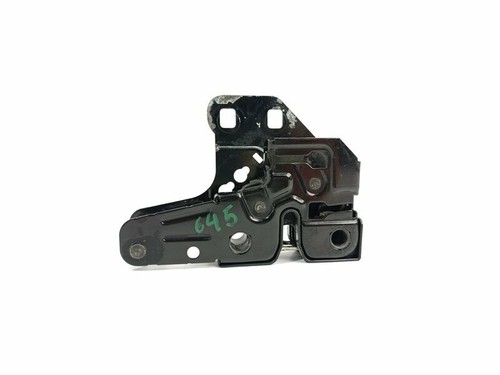 8e0823509c serratura cofano - 8e0823509c,