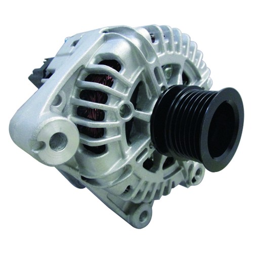 Adatta per bmw 330i 330ci - per,
