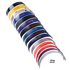 Fascia di ricambio di alta