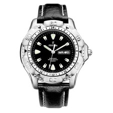 Brand new festina 8815 - festina, f/8815