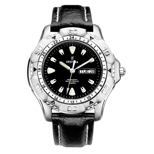 Brand new festina 8815 - new, f/8815