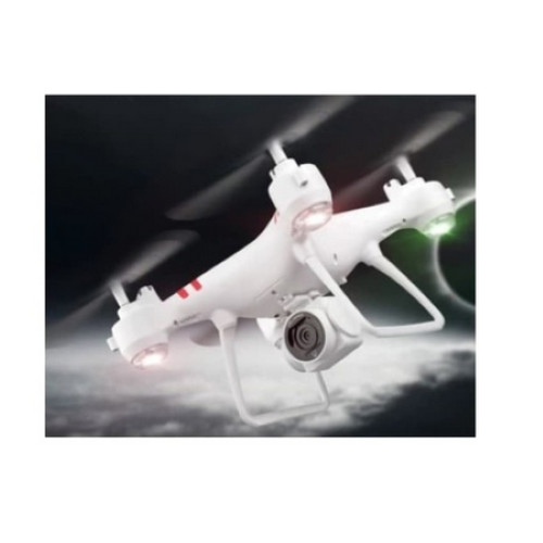 Drone camera cf921h - camera, 2.4g