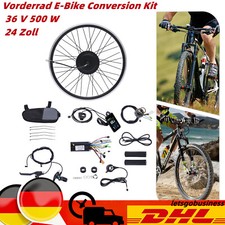 Kit conversione conversione