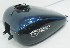 Serbatoio benzina originale