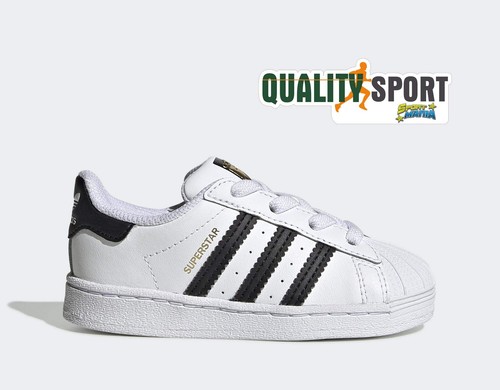 Adidas superstar bianco scarpe - adidas,