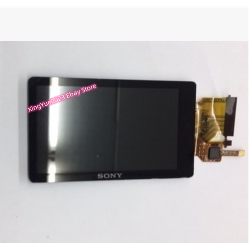 Schermo display lcd per - display,