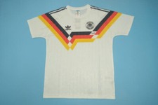 Maglia calcio retrò vintage - maglia,