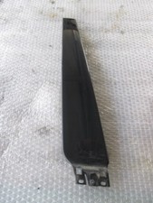 AUDI A4 1.9 TDI SW 5M 5P 96KW (2002) RICAMBIO MODANATURA RIVESTIMENTO ESTERNO DE