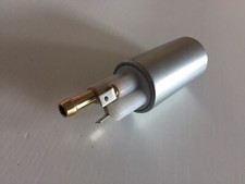 Bomba de gasolina fueraborda