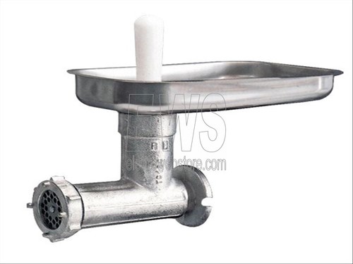 Reber 8811n optional - reber,