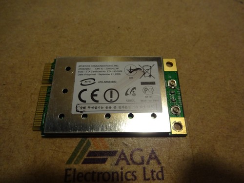 Samsung r60 plus r60y - samsung,