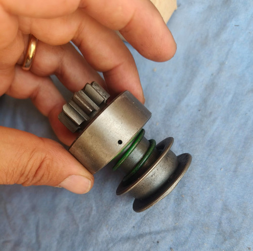 74868891 pignone motorino - 74868891,