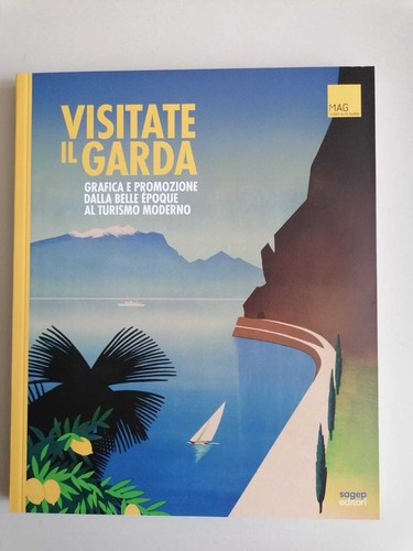 Visitate garda grafica - il, garda.