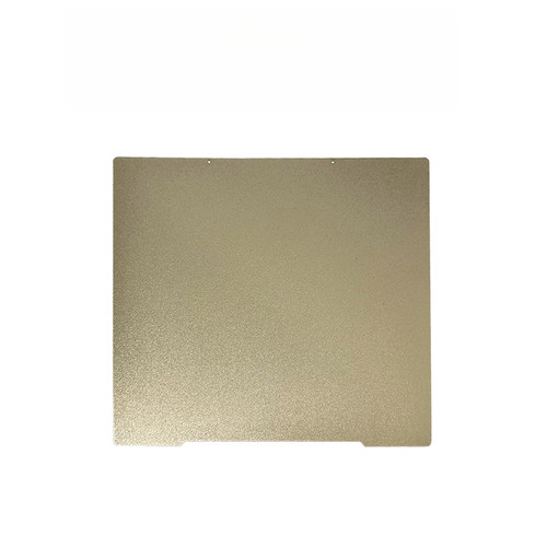 241x254mm per pei adesivo - 241x254mm,