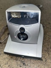 Fotocamera polaroid spectra - fotocamera,