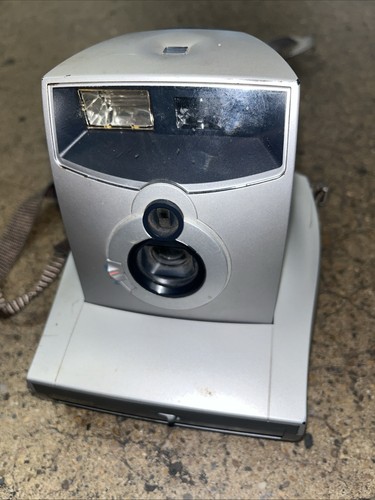 Fotocamera polaroid spectra - fotocamera,