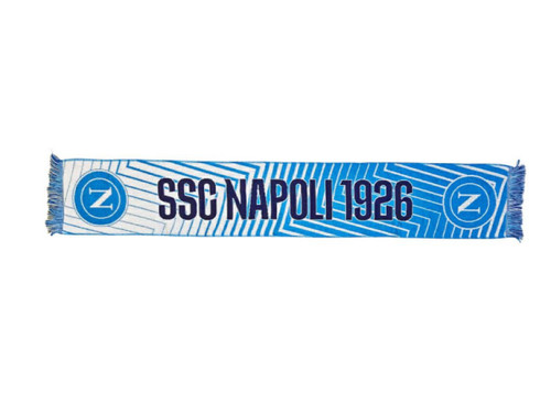 Sciarpa stadio compatibile - da,