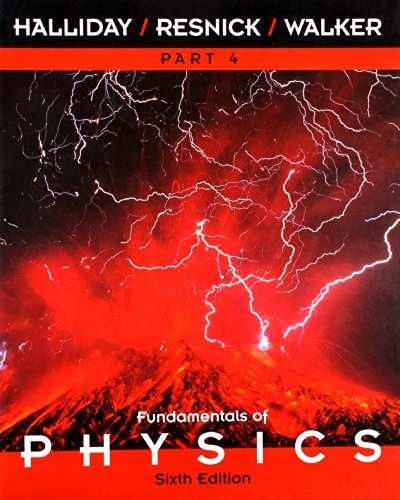 Fundamentals physics - of,