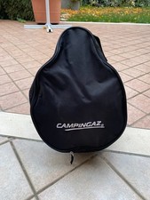 Campingaz party grill 400