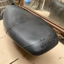 Sella Kymco People S 125 150