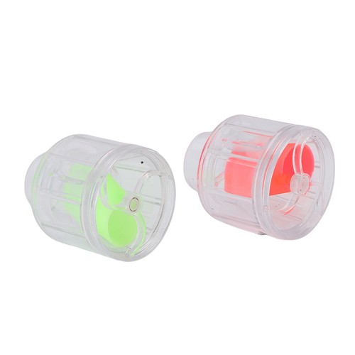 Fish tank wave maker - fish,