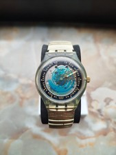 Swatch Vintage Svizzero -IN