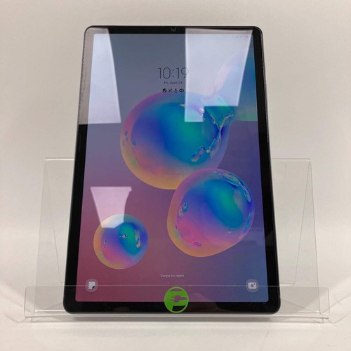 Samsung galaxy tab - samsung,