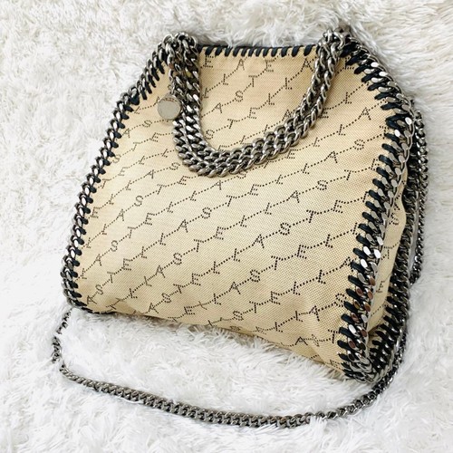 Stella mccartney falabella - mccartney,