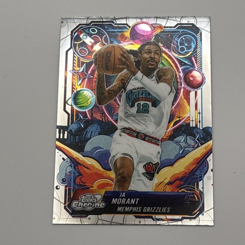 2025 topps cosmic - cosmic, chrome