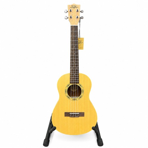 Soundsation ukulele baritono - ukulele,