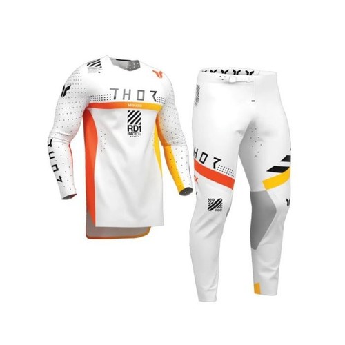 Ingranaggio thor motocross - ingranaggio,