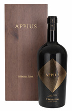 Alto Adige DOC - APPIUS 2017