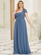 THAT`S ME CURVY MOOD VESTITO