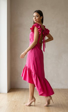 Abito designer - 💖,