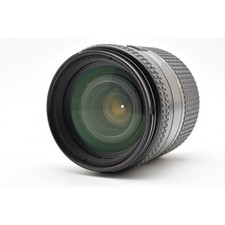 Nikon AF Zoom NIKKOR 28-105 mm