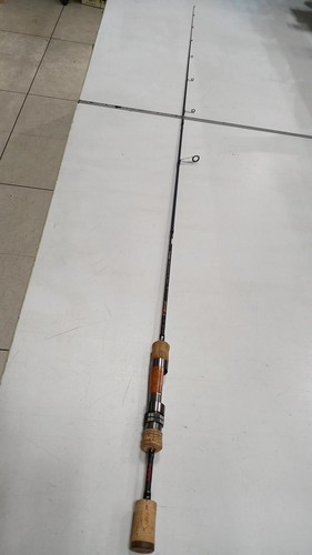 Asta per trote palms - per, esss-61ul